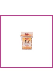 Gees Global Sütlü Beyaz Burgu Çubuk Çiğneme Kemiği Köpek Ödülü 600 Gr 12 Cm Gbzs Gees Global Sütlü Beyaz Burgu Çubuk Çiğneme Kemiği Köpek Ödülü 600 Gr 12 Cm Gbzs