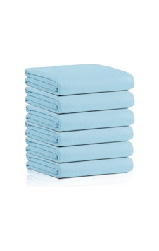 Mıclo Cleanıng Balıksırtı Desen Sihirli Cam, Ayna, Mutfak, Banyo Bezi X6 Adet Sku: Mır8690010196149 0 Mıclo Cleanıng Balıksırtı Desen Sihirli Cam, Ayna, Mutfak, Banyo Bezi X6 Adet Sku: Mır8690010196149 0