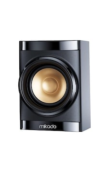 Md-381bt 5+1 Usb+sd+fm Destekli Multimedia Kumandalı Bluetooth Speaker Tv Ye Bağlanır Sinema Ses Si Md-381bt 5+1 Usb+sd+fm Destekli Multimedia Kumandalı Bluetooth Speaker Tv Ye Bağlanır Sinema Ses Si