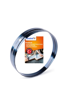 1400 X 6 X 0,36 X 14 Zpz Karbon Çeliği Şerit Testere Bıçağı-1400-6-0,36 X 14 Zpz 1400 X 6 X 0,36 X 14 Zpz Karbon Çeliği Şerit Testere Bıçağı-1400-6-0,36 X 14 Zpz