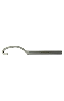 Arangül Çelik Kaplin Adaptör Sıkma Anahtarı 20-110Mm Arası Uygun Arangül Çelik Kaplin Adaptör Sıkma Anahtarı 20-110Mm Arası Uygun