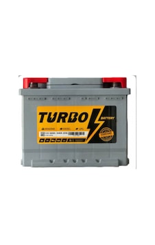 12V 60 AMPER 540 AEN TURBO AKÜ PETLAS ÜRETİMİ 12V 60 AMPER 540 AEN TURBO AKÜ PETLAS ÜRETİMİ