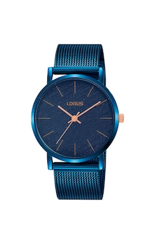 Lorus RG213QX9 Kadın Kol Saati Lorus RG213QX9 Kadın Kol Saati
