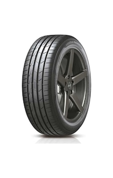 Hankook Ventus Prime3 K125 205/60R16 96H XL Yaz Lastiği 2025 Hankook Ventus Prime3 K125 205/60R16 96H XL Yaz Lastiği 2025