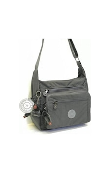 Baginn Omuz Ve Çapraz Kılinkır 1.sınıf El Işçiliği Günlük Ve Spor Çanta Ü 001 Baginn Omuz Ve Çapraz Kılinkır 1.sınıf El Işçiliği Günlük Ve Spor Çanta Ü 001