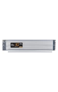 Bemoold E PE Beyaz İnce Elektrot 0.5 KG