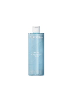 Nemlendirici Ve Besleyici Tonik / Hydra Hyaluronic Toner 300ml