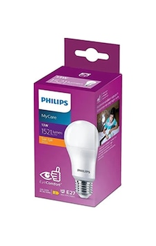 Philips 13w 1521 Lümen 6500k Beyaz Işıklı Led Ampul Philips 13w 1521 Lümen 6500k Beyaz Işıklı Led Ampul