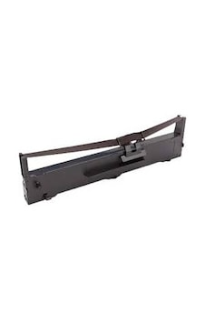 Epson Lq590/Lx890 Uyumlu Şerit Epson Lq590/Lx890 Uyumlu Şerit