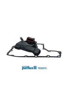 Purflux Tek073 Otomatik Şanzıman Filtresi Contası Astra F-g-h Corsa B-c-d Vectra B F13 F17 Şanzıman 703478-90444592 - Purflux Tek073 Otomatik Şanzıman Filtresi Contası Astra F-g-h Corsa B-c-d Vectra B F13 F17 Şanzıman 703478-90444592 -