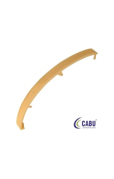 Cabu 331426 Eksantrik Zincir Gergi Ay Palet Transıt V184 01 06 90ps Xs7q6k254ak A -