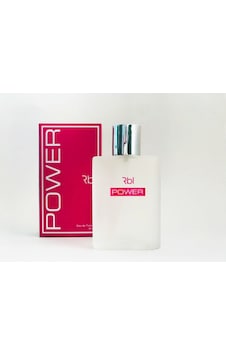 Rebul Power Erkek Parfüm EDT 90 ML Rebul Power Erkek Parfüm EDT 90 ML
