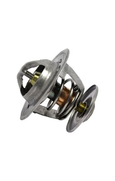 Termostat 87c Vw Golf Jetta Passat Caddy Polo T5 Renault Laguna Safrane Volvo S40 S60 S70 Termostat 87c Vw Golf Jetta Passat Caddy Polo T5 Renault Laguna Safrane Volvo S40 S60 S70