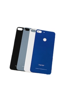 Huawei Honor 9 Lite (Lld-L21) Arka Kapak Pil Kapağı Huawei Honor 9 Lite (Lld-L21) Arka Kapak Pil Kapağı