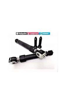Ariston Uyumlu - Hotpoint Çamaşır Makinesi Amortisör 100n C00086515 Ariston Uyumlu - Hotpoint Çamaşır Makinesi Amortisör 100n C00086515