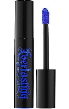 Kat Von D Everlasting Glimmer Veil Likit Ruj Reverb