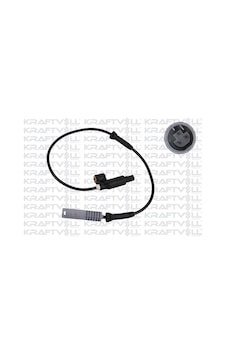 Kraftvoll 05090170 Abs Sensörü Ön Bmw E36 Z3 90 98 Kraftvoll 05090170 Abs Sensörü Ön Bmw E36 Z3 90 98