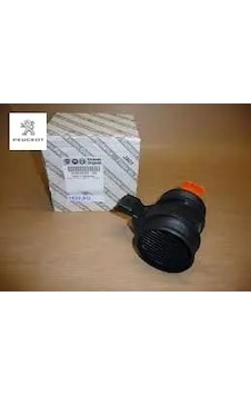 Debimetre Peugeot 1920.qv Peugeot, Cıtroen 1920.qv