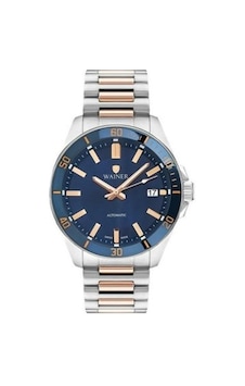 Wainer Wa.25540-a Açık Kahverengi