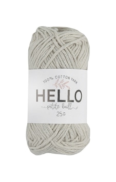 Dk 2 Adet 25 Gr. Örgü, Punch Ve Amigurumi İpliği No: 174 - 561117453 Dk 2 Adet 25 Gr. Örgü, Punch Ve Amigurumi İpliği No: 174 - 561117453