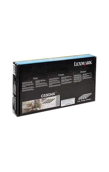 Tonersepeti Lexmark C522-c53034x Drum Ünitesi Kiti Tonersepeti Lexmark C522-c53034x Drum Ünitesi Kiti