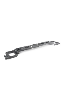 Bmw G11 Radyatör Bakaliti Üst - 2016-18 B A51747359796 Bmw G11 Radyatör Bakaliti Üst - 2016-18 B A51747359796