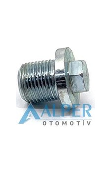 Alper 481094 Motor Yağ Karter Tapası Astra H-j-combo D-ınsıgnıa A-vectra C-zafıra 1.6-1.9-2.0 Cdtı Egea-doblo- 500x-500l 1.6 Mtj 55588255-55196505-652950-93183669 Adet Fiyatıdır Alper 481094 Motor Yağ Karter Tapası Astra H-j-combo D-ınsıgnıa A-vectra C-zafıra 1.6-1.9-2.0 Cdtı Egea-doblo- 500x-500l 1.6 Mtj 55588255-55196505-652950-93183669 Adet Fiyatıdır