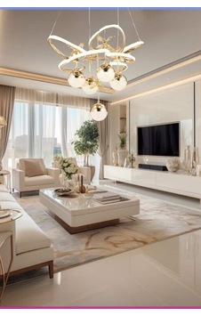 Modern Sarkıt 5 Toplu 3 Renk Sarkıt Led Avize Kral Tacı Gold Modern Sarkıt 5 Toplu 3 Renk Sarkıt Led Avize Kral Tacı Gold