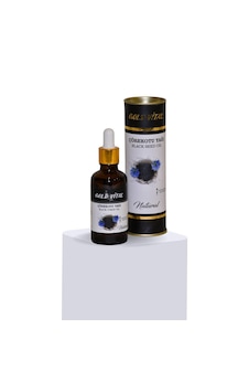 Çörek Otu Yağı 250cc 250 ML Çörek Otu Yağı 250cc 250 ML