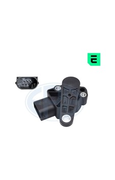 Era 551722a Far Ayar Sensörü Bmw E81 E82 E87 E88 E90 E91 E92 E93 E60 E61 E84 E70 E71 E72 E89 37146853753 - Era 551722a Far Ayar Sensörü Bmw E81 E82 E87 E88 E90 E91 E92 E93 E60 E61 E84 E70 E71 E72 E89 37146853753 -