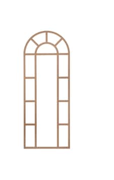 Ayna Çerçeve Boyamalık ( 75X190 Cm ) Duvar Çerçeve Ham Mdf Şeffaf Ayna Çerçeve Boyamalık ( 75X190 Cm ) Duvar Çerçeve Ham Mdf Şeffaf