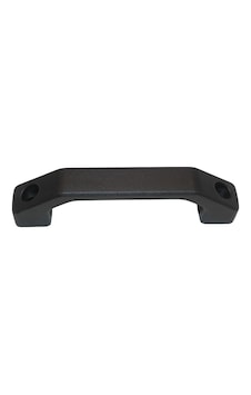 Elesa Rg-1s.140.84 Köprü Tutamağı 170 MM Endüstriyel Plastik Kulp Elesa Rg-1s.140.84 Köprü Tutamağı 170 MM Endüstriyel Plastik Kulp