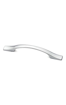 Sülün Kulp 96 Mm Krom. Diğer Sülün Kulp 96 Mm Krom. Diğer