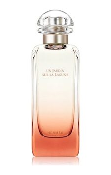 Hermes Un Jardin Sur La Lagune Kadın Parfüm EDT 100 ML Hermes Un Jardin Sur La Lagune Kadın Parfüm EDT 100 ML