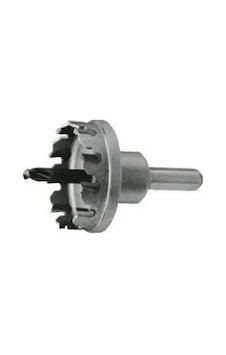 Makita Elmas Bıçaklı Delik Testere Ucu 28 Mm Maab00963 Makita Elmas Bıçaklı Delik Testere Ucu 28 Mm Maab00963