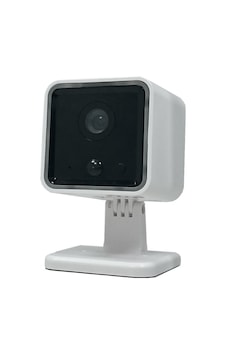 Uranıum Homesys Vc701 Kablosuz 720p Ip Kamera Seslı Uranıum Homesys Vc701 Kablosuz 720p Ip Kamera Seslı