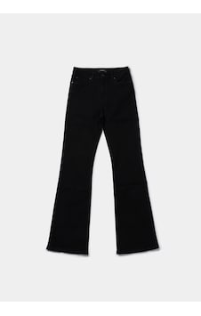 Colin's Colins Regular Fit Kadın Black Black Denim Jean Pantolon Cl1080236 Q1.v1 Dn44952 Denim Colin's Colins Regular Fit Kadın Black Black Denim Jean Pantolon Cl1080236 Q1.v1 Dn44952 Denim