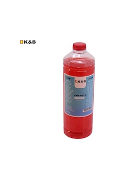 Cam Yikama Suyu Yazlik Parfümlü 15x1lt Cam Yikama Suyu Yazlik Parfümlü 15x1lt