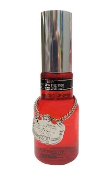 Brut Madalyon Attraction Erkek Parfüm EDT 30 ML Brut Madalyon Attraction Erkek Parfüm EDT 30 ML
