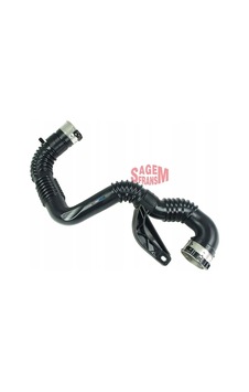 Turbo Hortumu Borusu Kadjar 1.6 Dcı R9m-qashqaı-1.6 Dci
