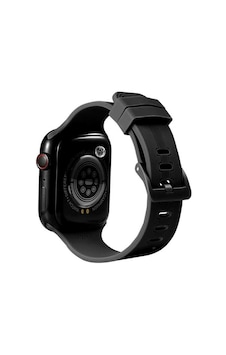Kilifone - Apple Uyumlu Watch 38mm - Kordon Silikon Kordon Krd-23 Kilifone - Apple Uyumlu Watch 38mm - Kordon Silikon Kordon Krd-23