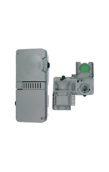 Beko Uyumlu D 3001 Bulaşık Makinesi Deterjan Parlatıcı Kutusu Beko Uyumlu D 3001 Bulaşık Makinesi Deterjan Parlatıcı Kutusu