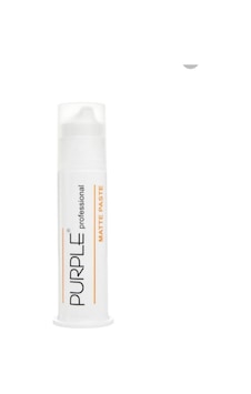 Professional Mat Paste 100 Ml Professional Mat Paste 100 Ml