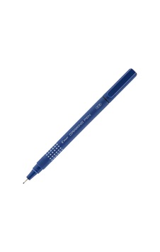 Pılot Drawing Art Çizim 0.1 - Siyah Pılot Drawing Art Çizim 0.1 - Siyah
