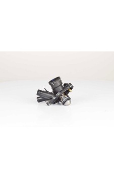Bsg 60-125-015 Termostat W204-207-212 M271 09 - Bsg 60-125-015 Termostat W204-207-212 M271 09 -