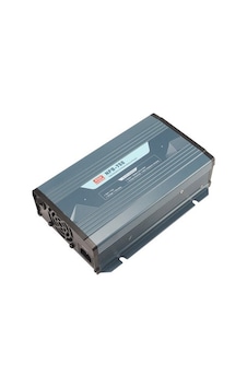 Meanwell Npb-750-48 ,220vac 57vdc/11.3a Akü Şarj