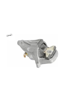 Motor Takozu Sol Audı A4-a5-q5 2.0 Tdı 2015 Deuc-deub-deua-detb-czha-desa-deta-dfva 8w0199371at/ 8w0199371cp Motor Takozu Sol Audı A4-a5-q5 2.0 Tdı 2015 Deuc-deub-deua-detb-czha-desa-deta-dfva 8w0199371at/ 8w0199371cp