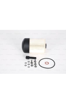 BOSCH F026402857 DİZEL FİLTRE 109 CDI 09.2014 - ; 111 CDI 09.2014 BOSCH F026402857 DİZEL FİLTRE 109 CDI 09.2014 - ; 111 CDI 09.2014