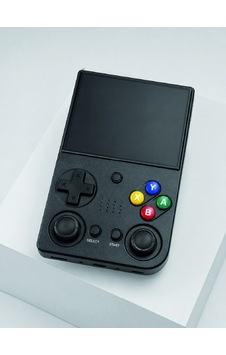 M21 Atari M21 Atari M21 Atari M21 Atari