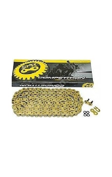 MT07 Sfr Gold Zincir Oringli MT07 Sfr Gold Zincir Oringli